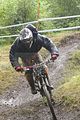 gdc ilmenau 07-07-2012_0155
